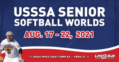 usa softball tournaments 2023