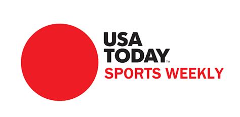 usa sports news today