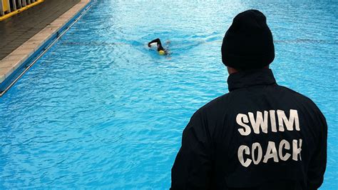 usa swimming coaching courses