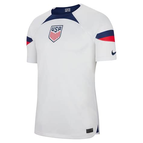 usa trikot wm 2022