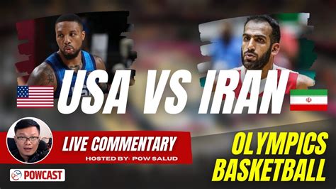 usa v iran live