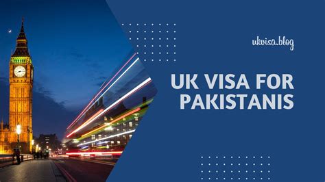 usa visit visa fee from pakistan 2023