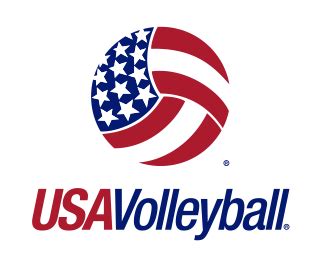 usa volleyball qualifiers 2023