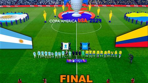 usa vs colombia game
