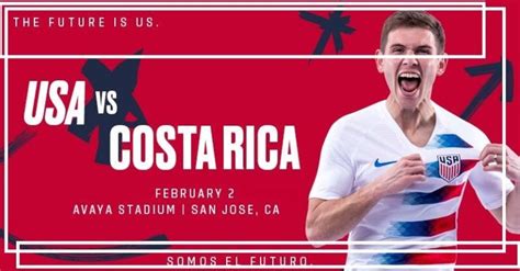 usa vs costa rica stream