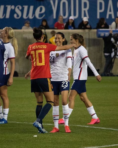 usa vs jamaica women's soccer