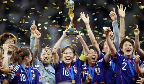 usa vs japan soccer world cup