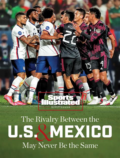 usa vs mexico soccer 2012