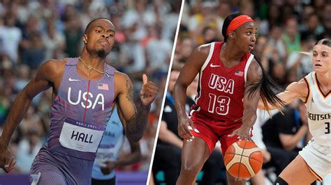 usa vs nigeria women's basketball