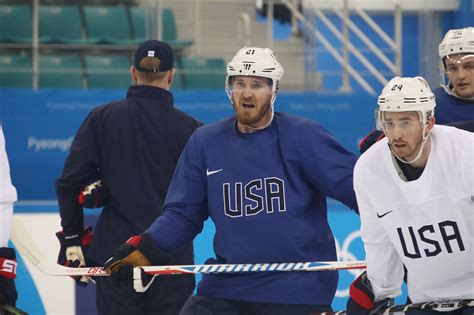 usa vs slovenia tv