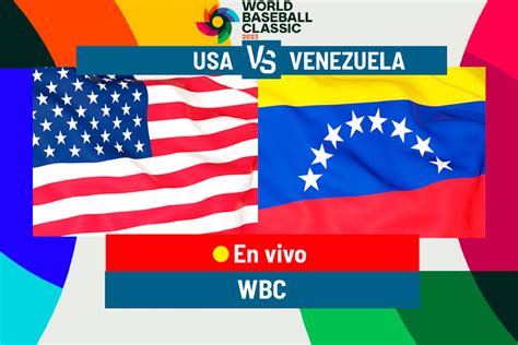 usa vs venezuela stream