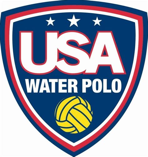 usa water polo junior olympics 2024