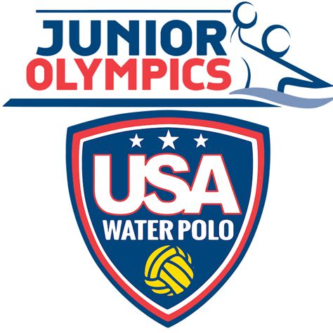 usa water polo junior olympics 2024 dates