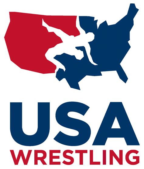 usa wrestling events 2023
