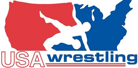 usa wrestling find a club