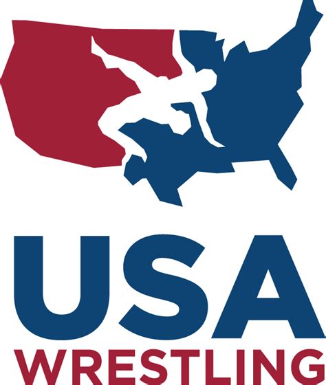 usa wrestling official site