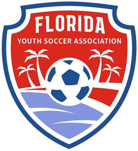usa youth soccer league florida