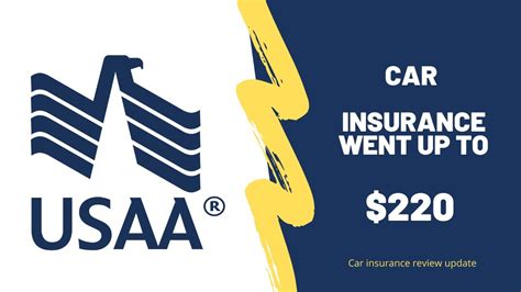 Insurance Usaa Logo Insurance