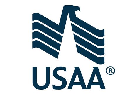 USAA Health Insurance Reviews USAA Health Insurance