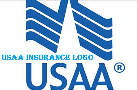 USAA Insurance Company Profile, Wiki, Owner, Net Worth, Products and