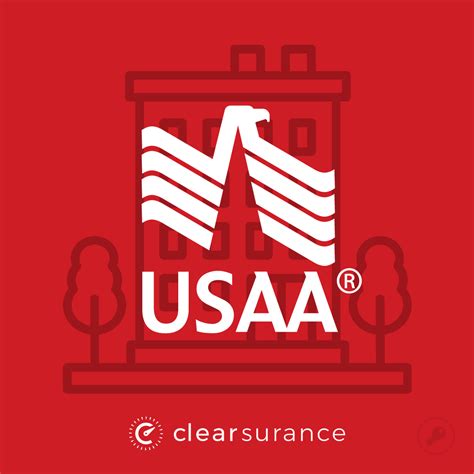USAA Renters Insurance An InDepth Review SuperMoney!