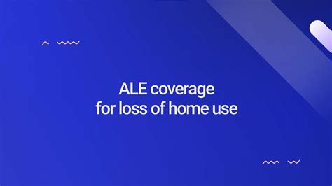 Usaa Ale Coverage