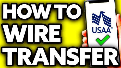 usaa bank swift code for wire transfer