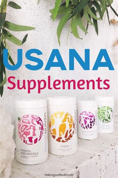 usaa body shop supplement