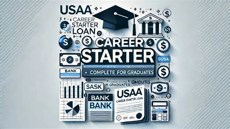 usaa career