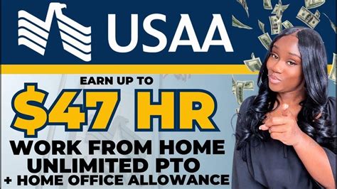 usaa careers