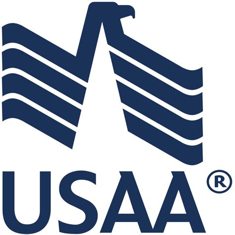 usaa claims for body shop