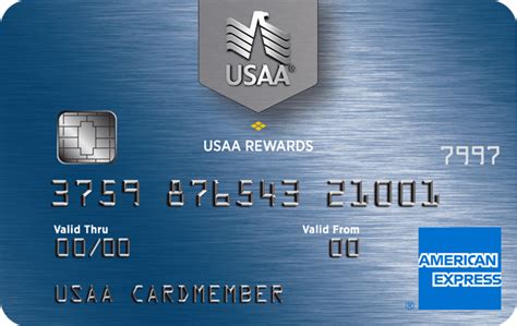usaa credit card travel rewards