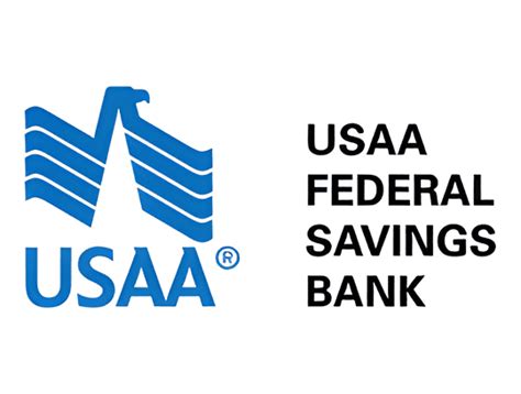 usaa fed savings bank
