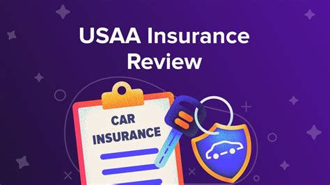 usaa liability business insurance reviews
