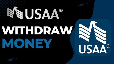 usaa maximum atm withdrawal