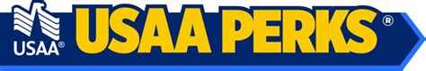 usaa perks app