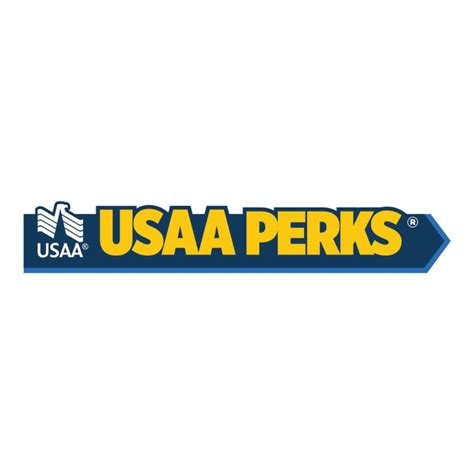 usaa perks.com