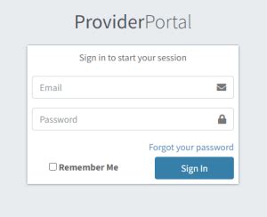 usaa provider provider portal