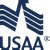 usaa savings bank swift code