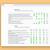 usability testing report template