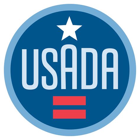 usada athlete connect