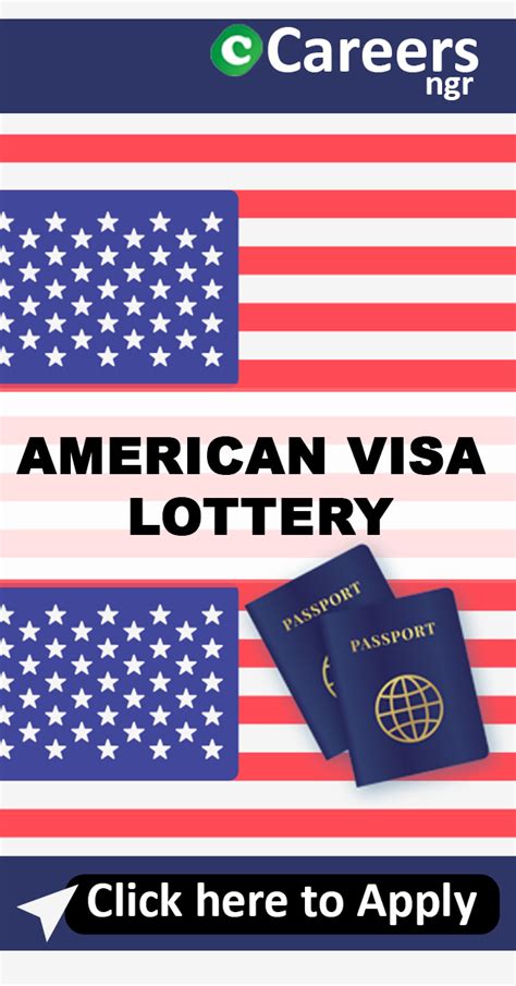 usadiversitylottery