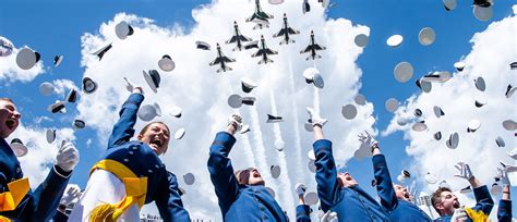 usafa graduation 2025