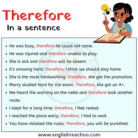 usage in a sentence examples