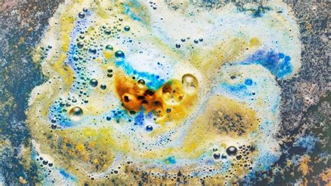 Usage Of Acrylic Paint