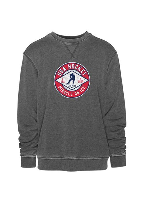 Usah Tips and Benefits