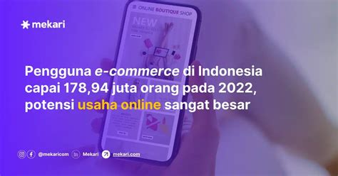 usaha online
