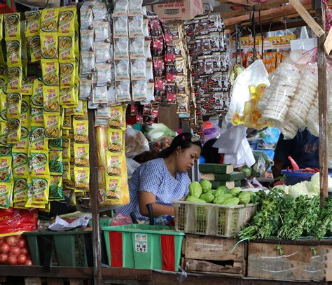 Usaha Menjanjikan di Kampung: Temukan Peluang Bisnis Tersembunyi
