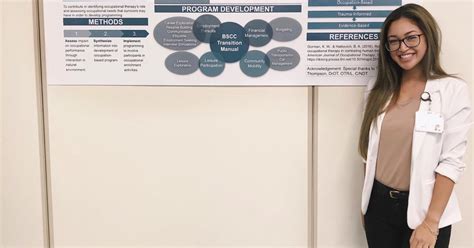 USDA Organic Farming Standards