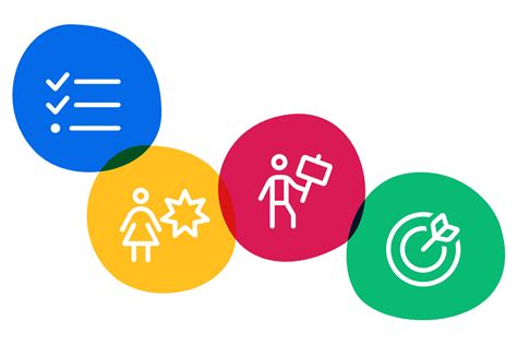 Usairforce Trained Facilitator